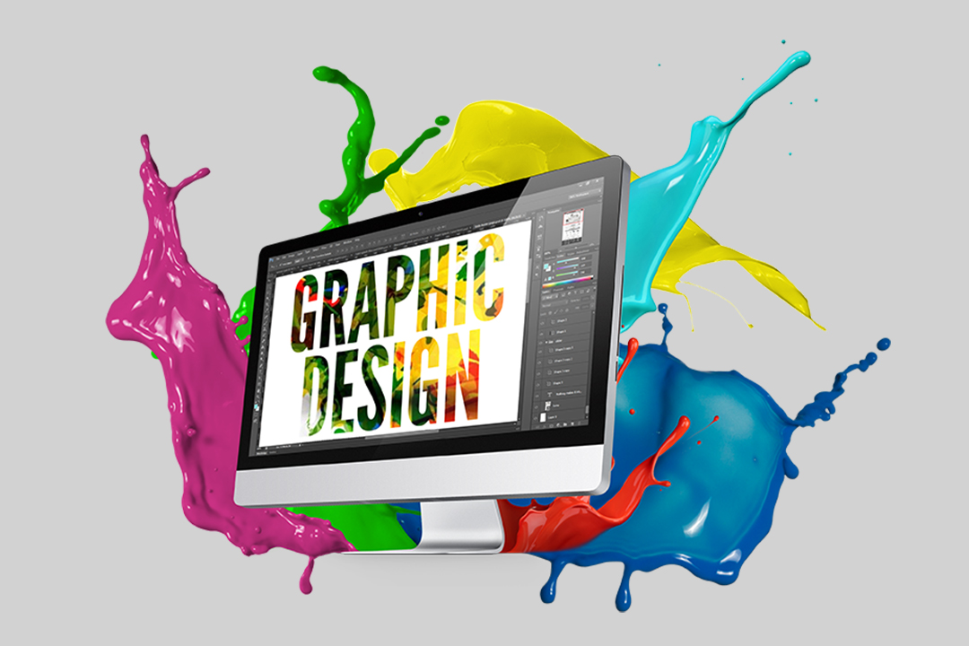 Graphic Design